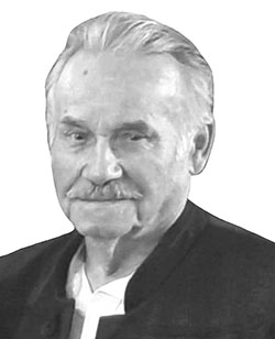 BOLDIZSÁR LAJOS BOLDIZSÁR LAJOS